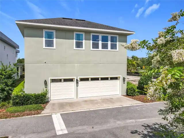 Listing Photo 83