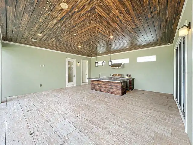 Listing Photo 89