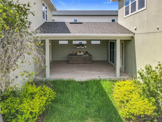 Listing Photo 93