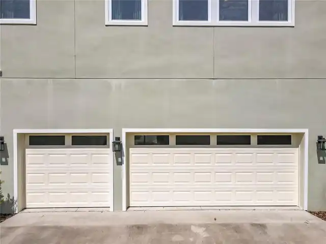 Listing Photo 95