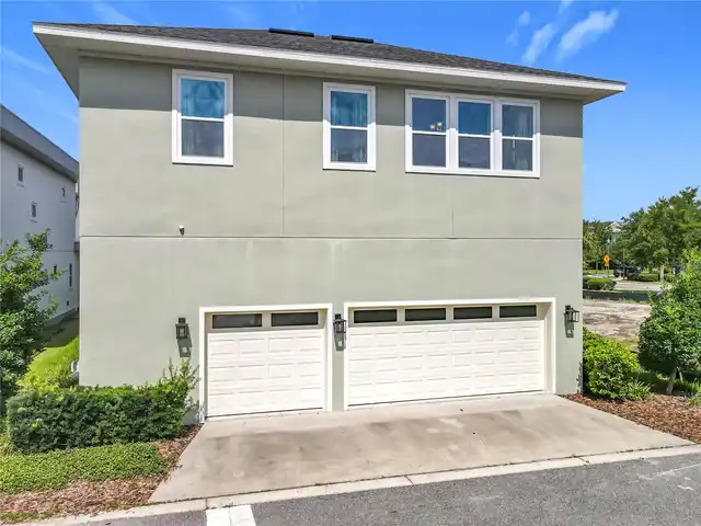 Listing Photo 96