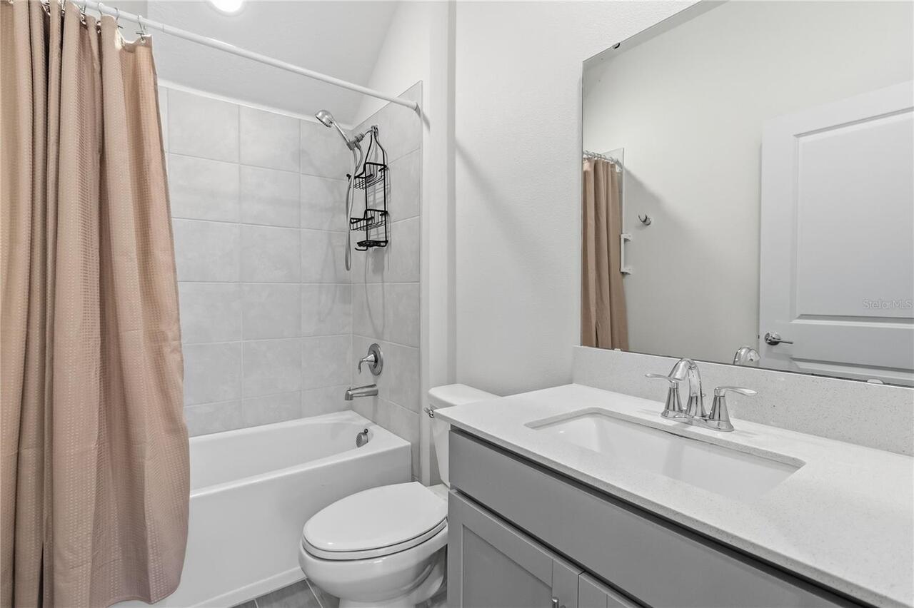 Listing Photo 22