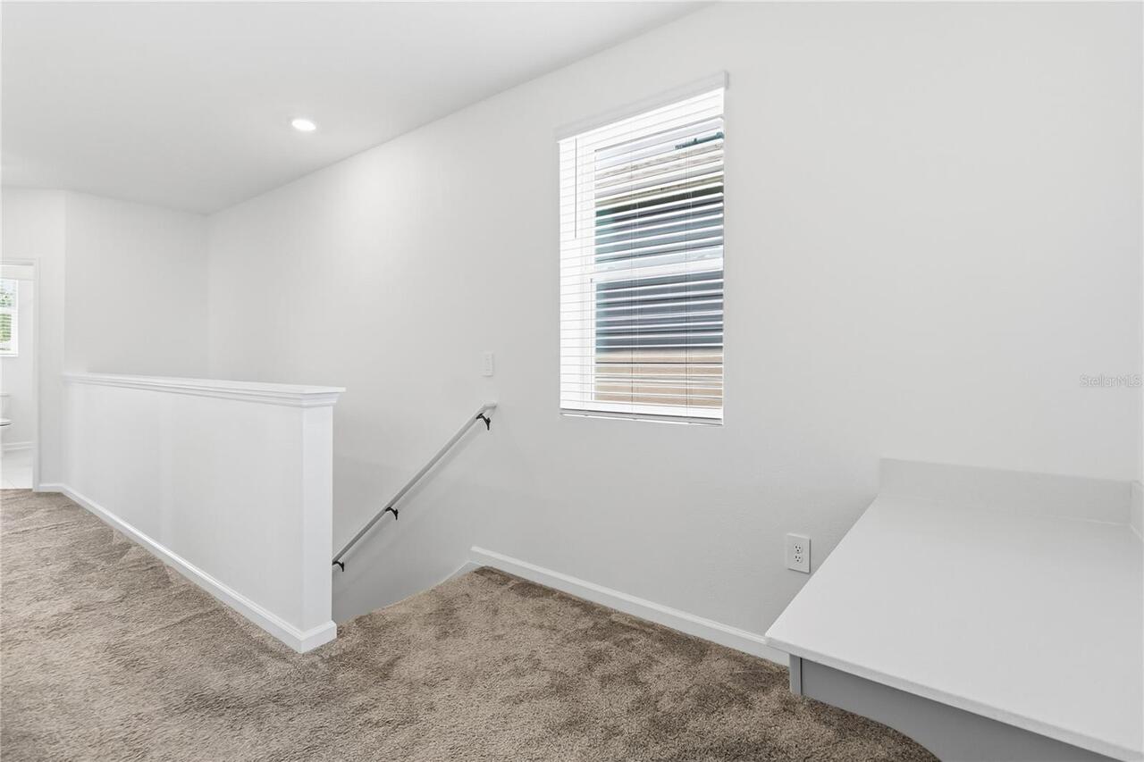 Listing Photo 23
