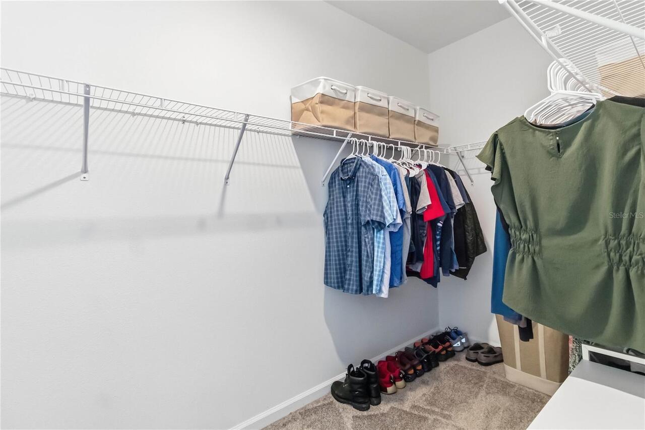 Listing Photo 28