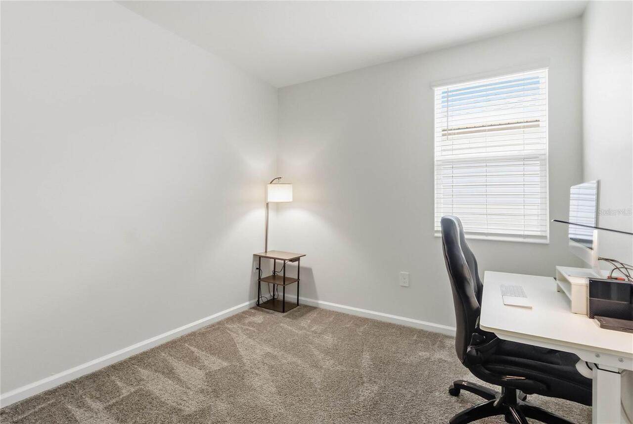 Listing Photo 32