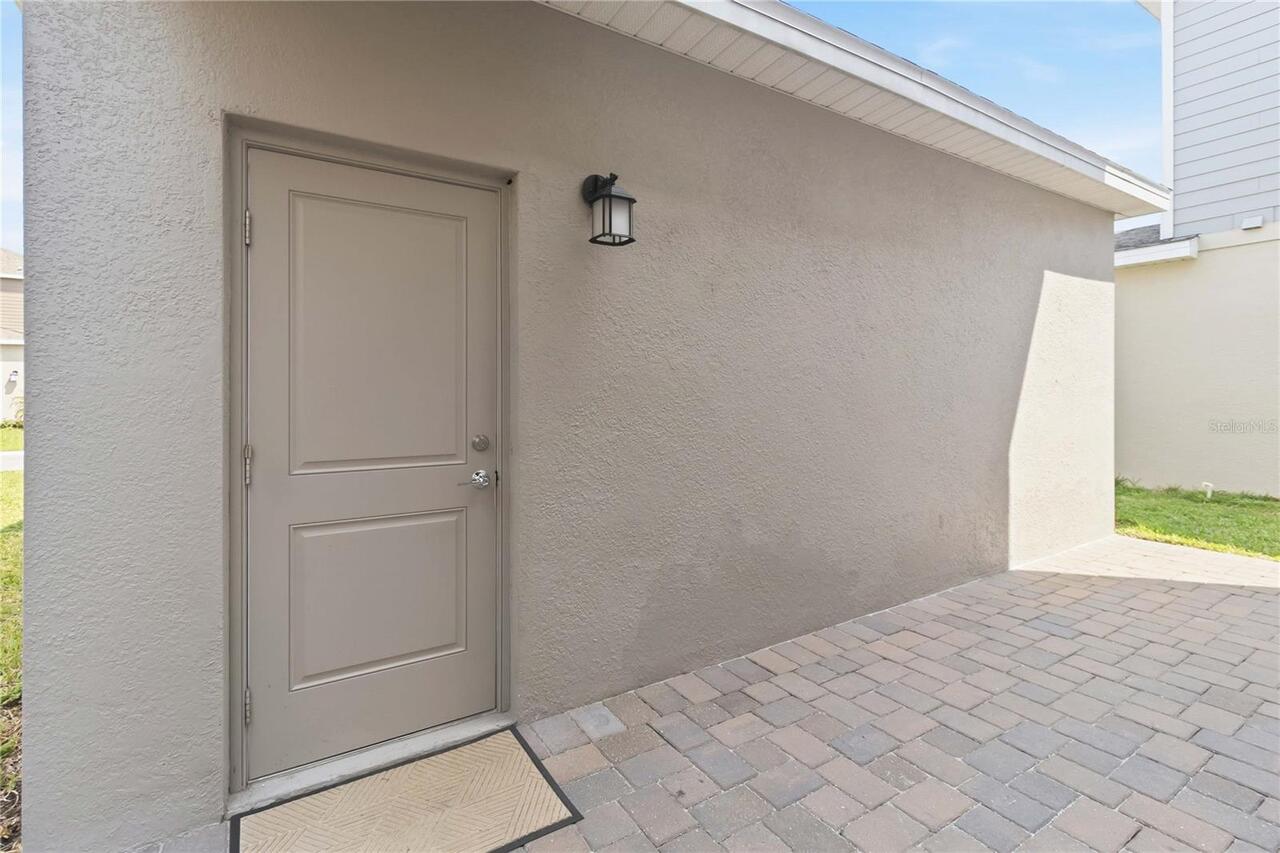 Listing Photo 39