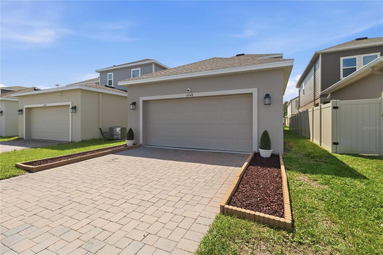 Listing Photo 41