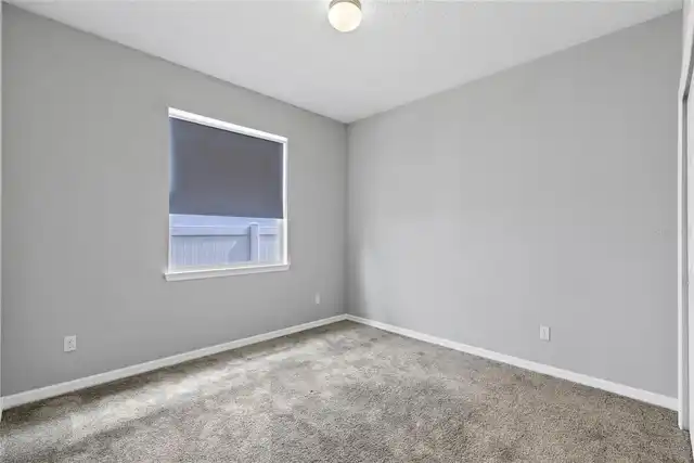 Listing Photo 20