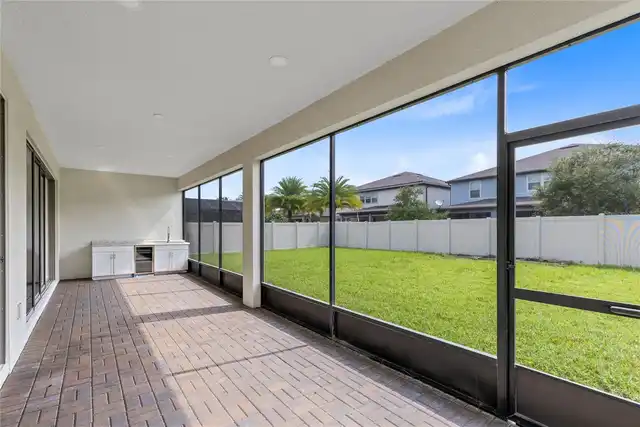 Listing Photo 23
