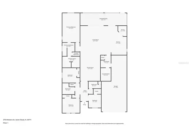 Listing Photo 34