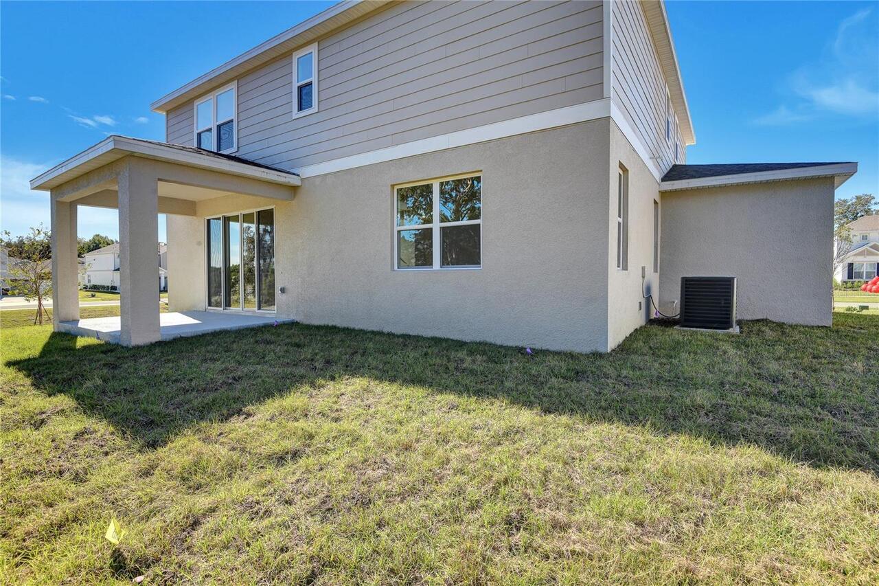 Listing Photo 19