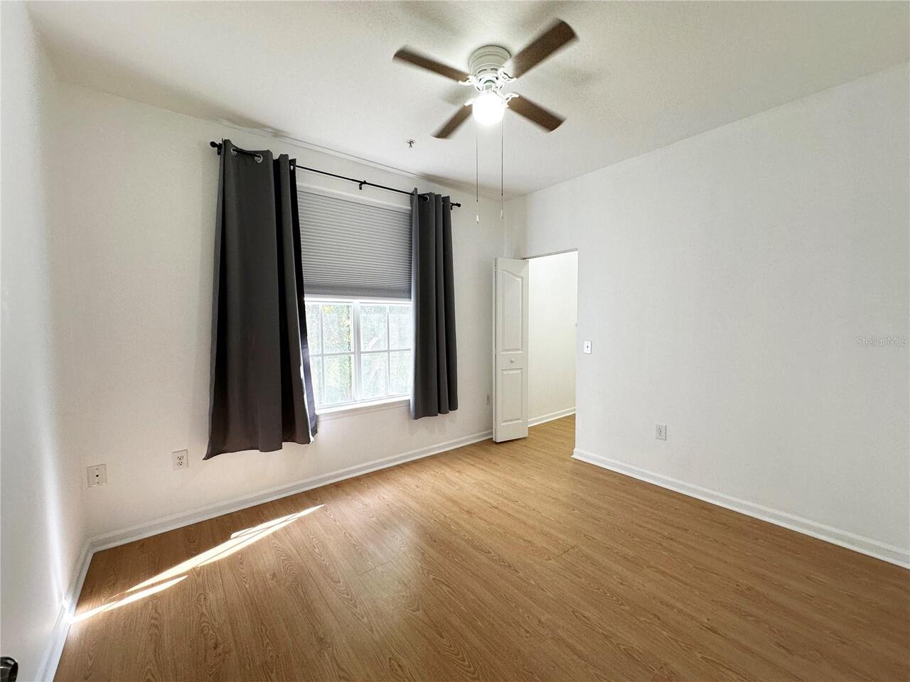 Listing Photo 13