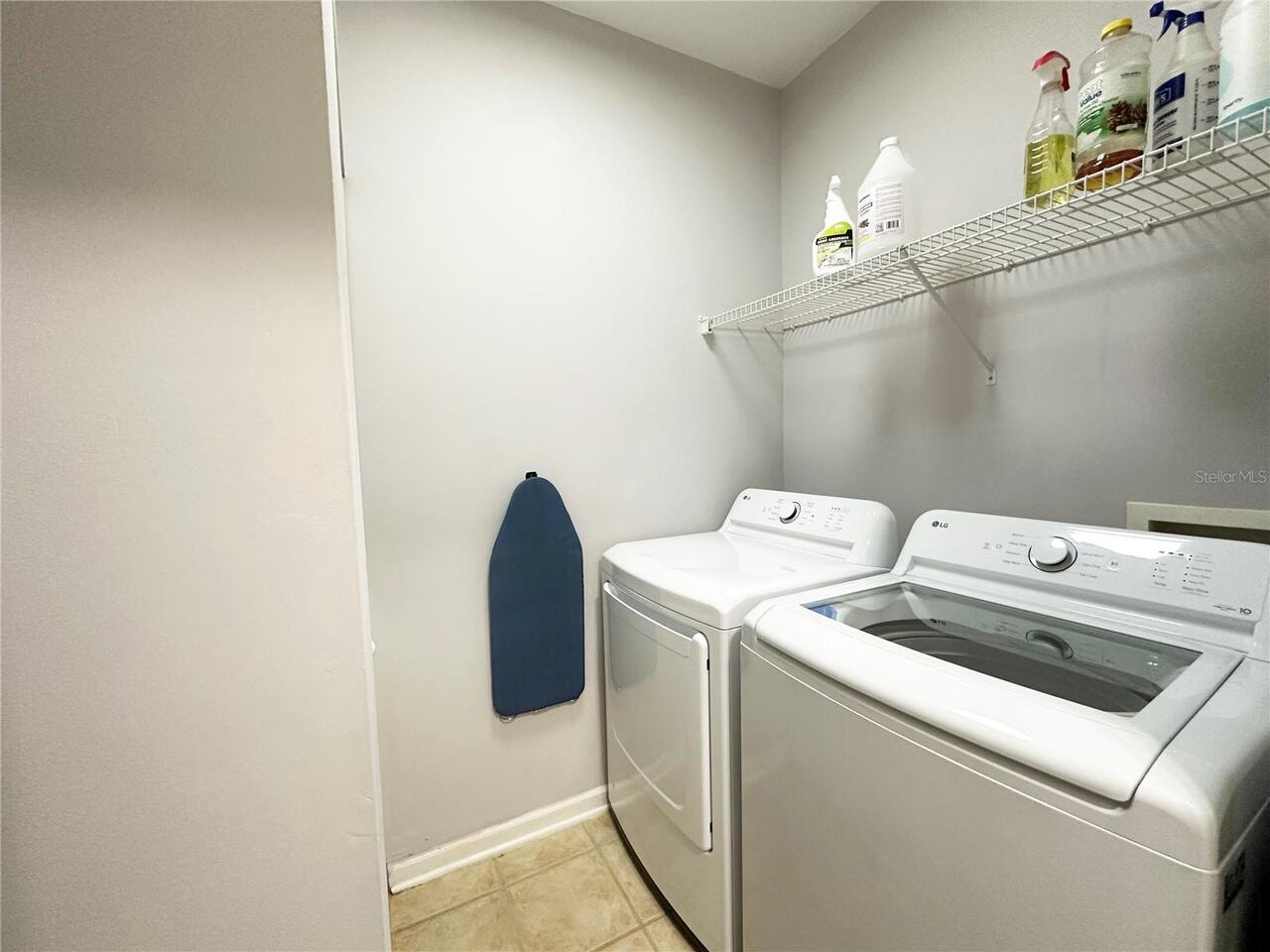 Listing Photo 20