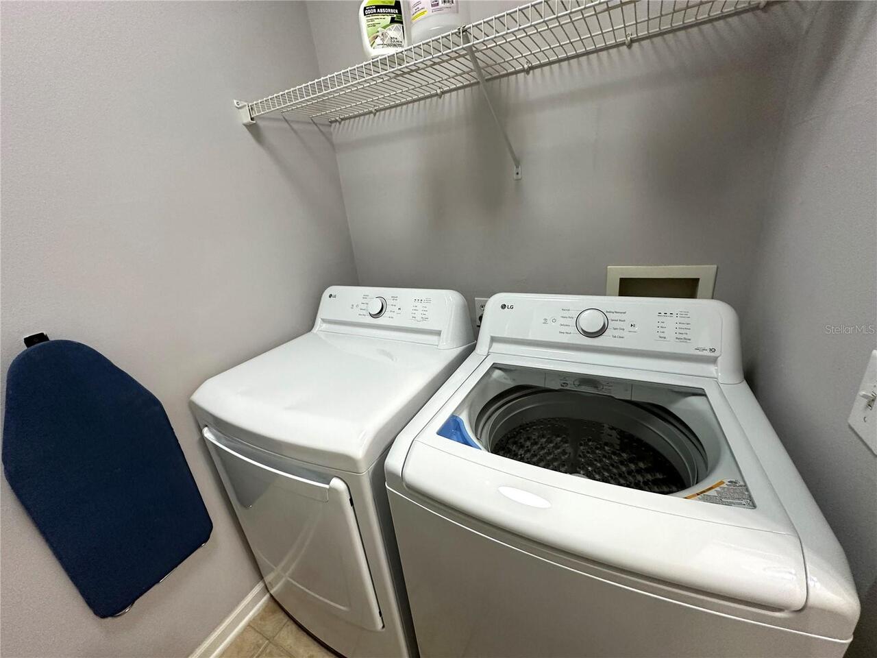 Listing Photo 21