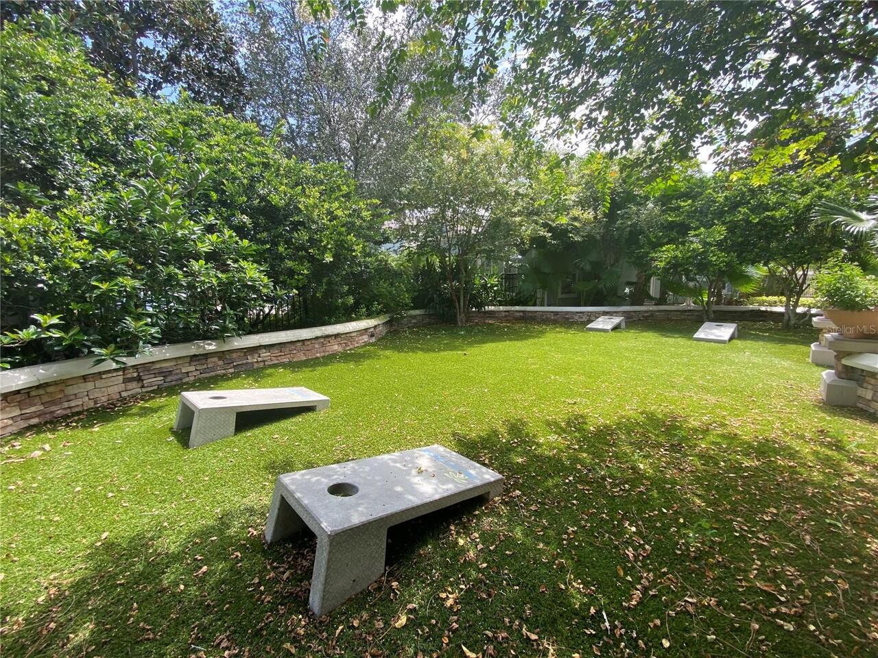 Listing Photo 36