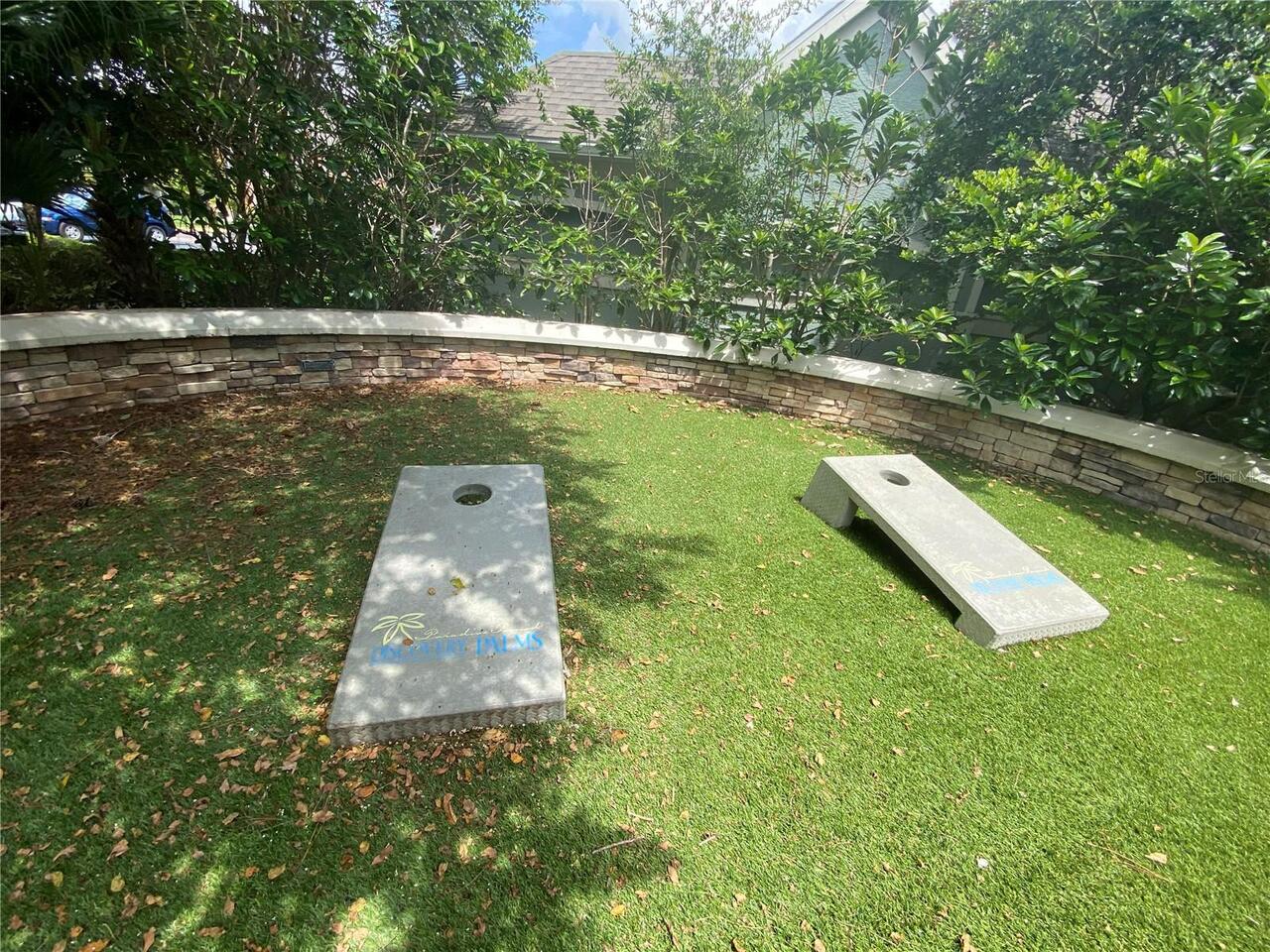 Listing Photo 37