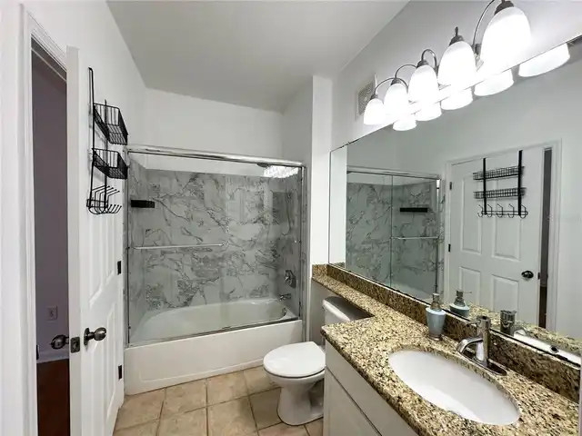 Listing Photo 15