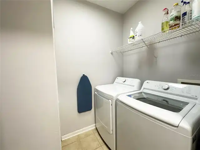 Listing Photo 20