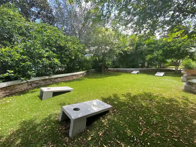 Listing Photo 36