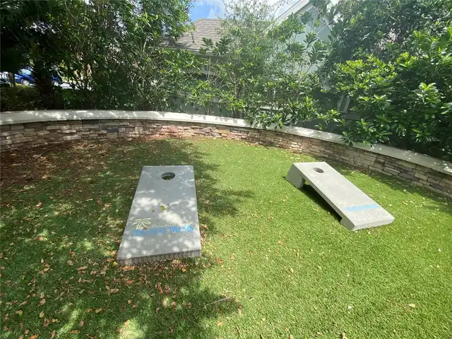 Listing Photo 37