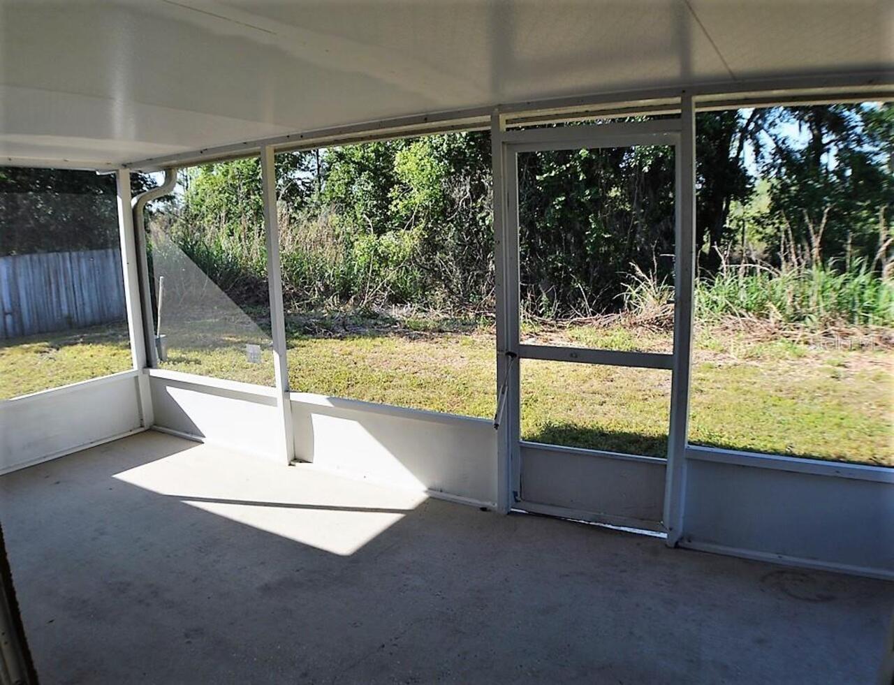 Listing Photo 19
