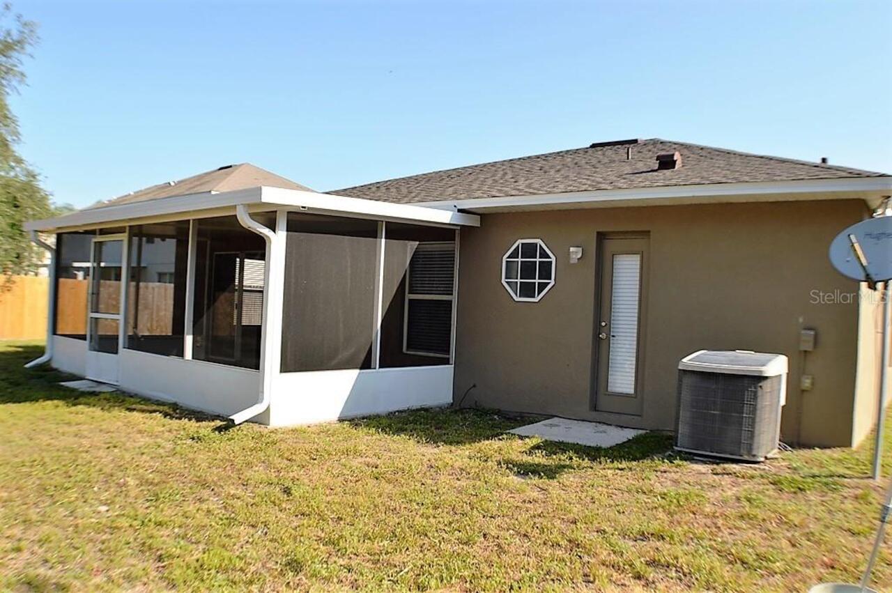 Listing Photo 21