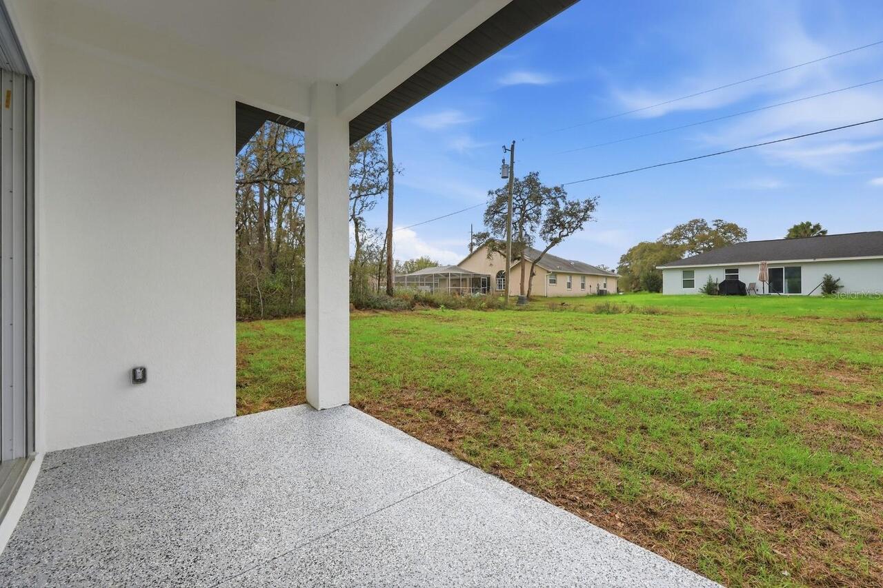 Listing Photo 31
