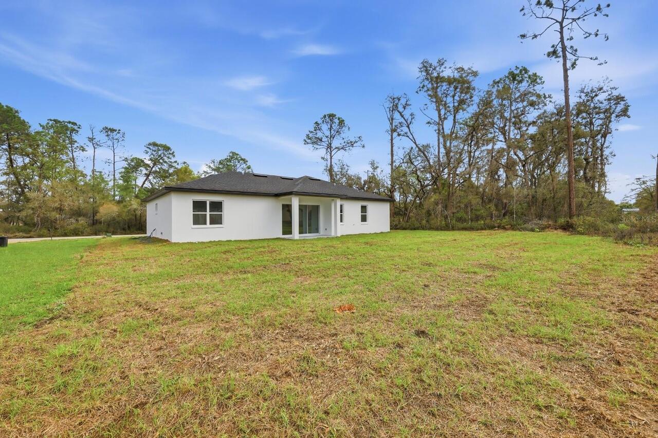 Listing Photo 35