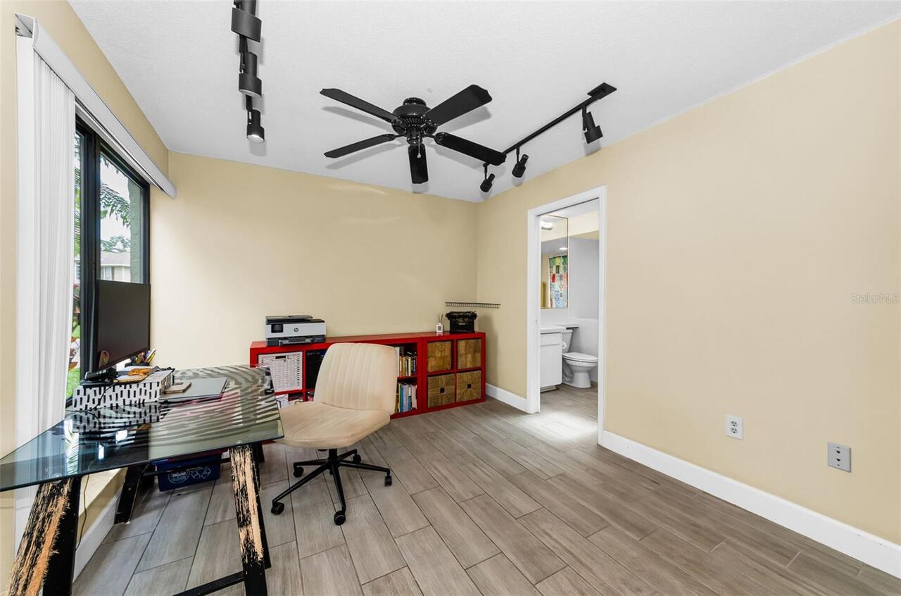 Listing Photo 23