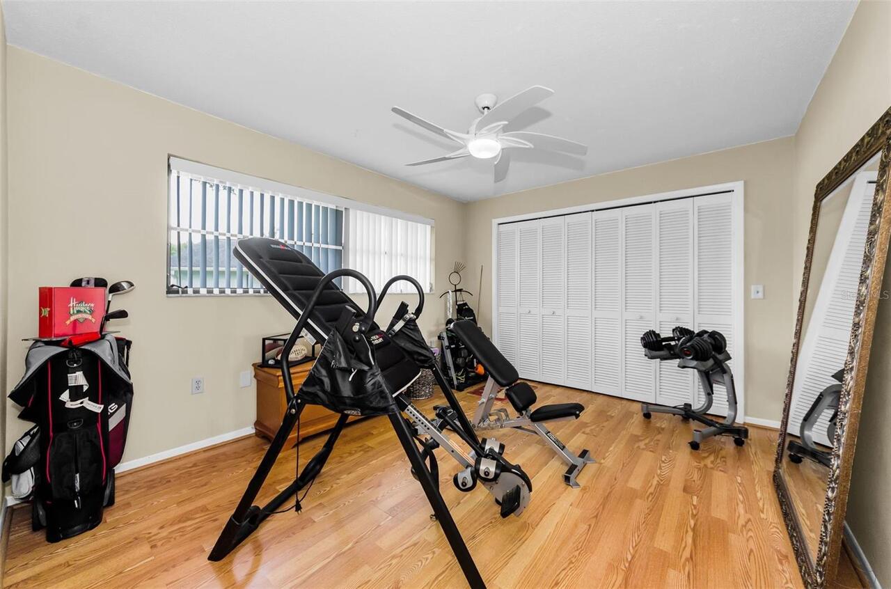 Listing Photo 25