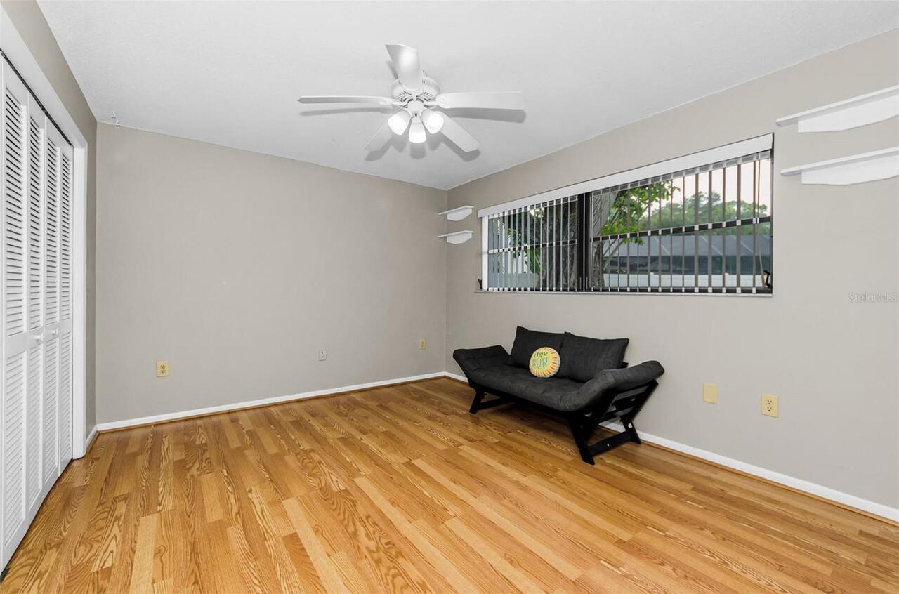 Listing Photo 27