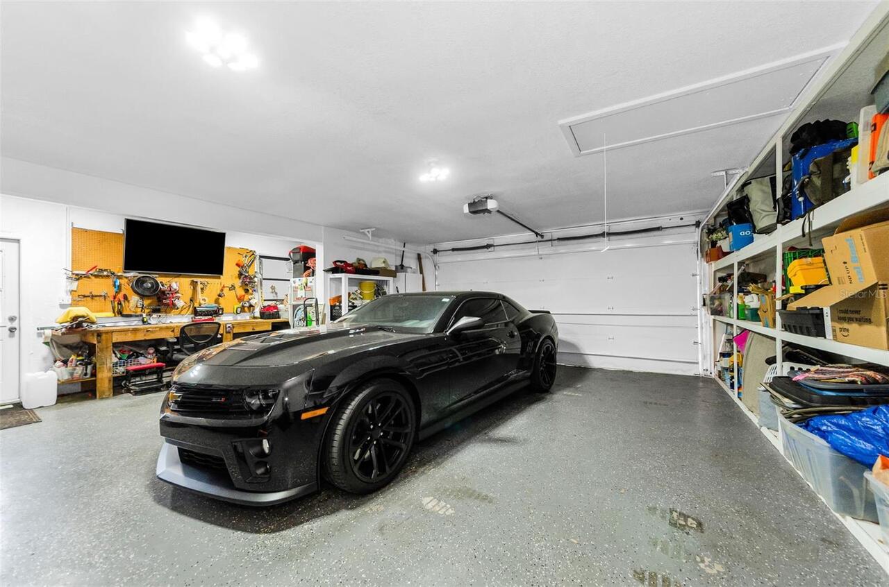 Listing Photo 34