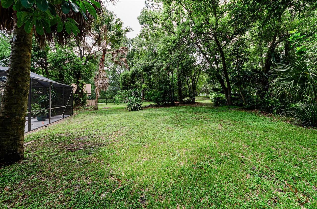 Listing Photo 44