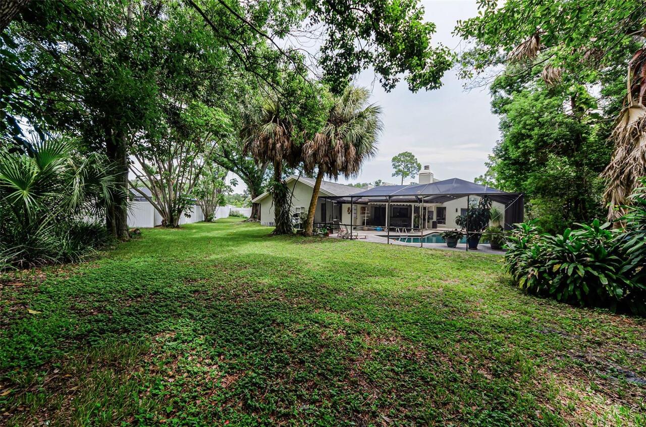 Listing Photo 45