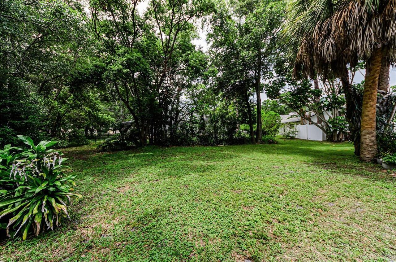 Listing Photo 46