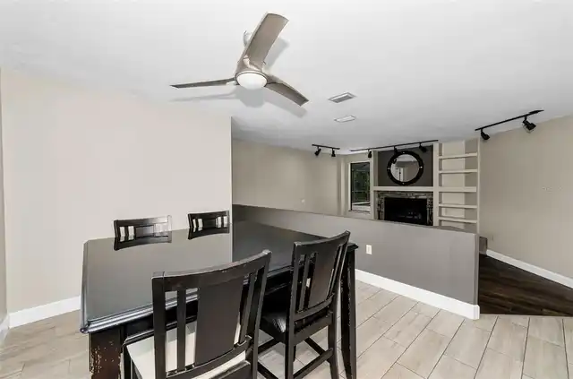 Listing Photo 7