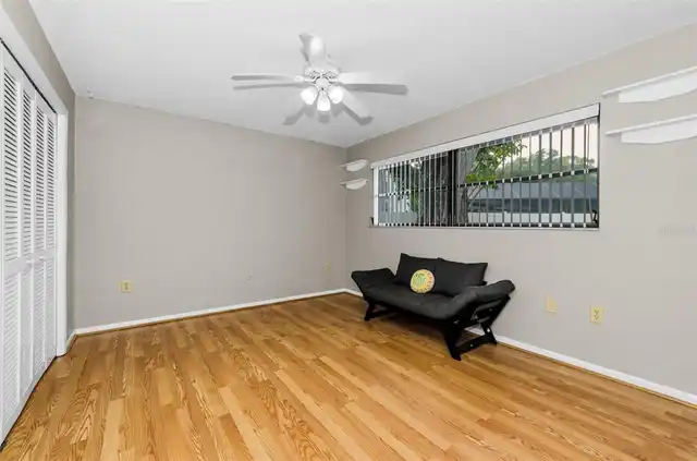 Listing Photo 28