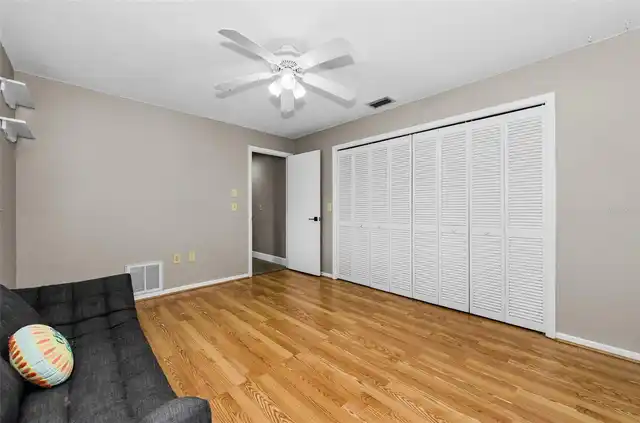 Listing Photo 29