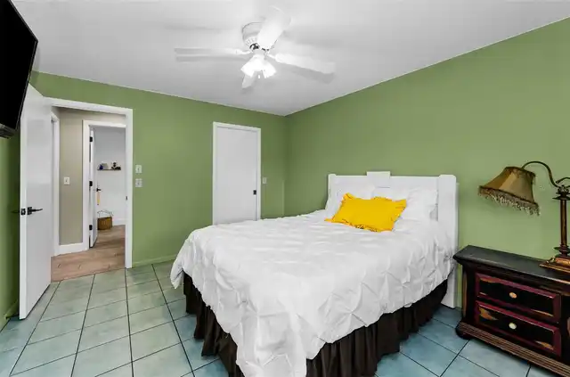 Listing Photo 32