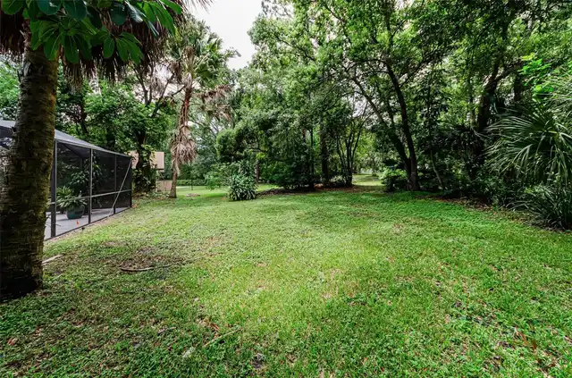 Listing Photo 45