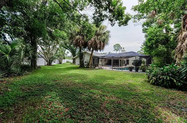 Listing Photo 46