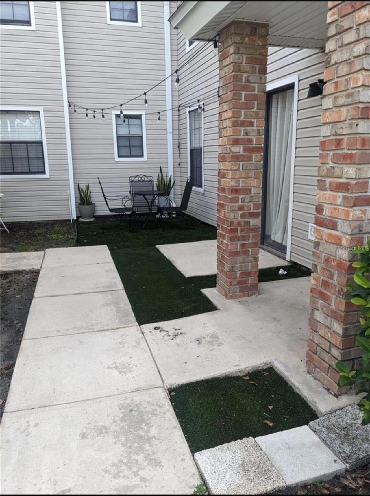 Listing Photo 7
