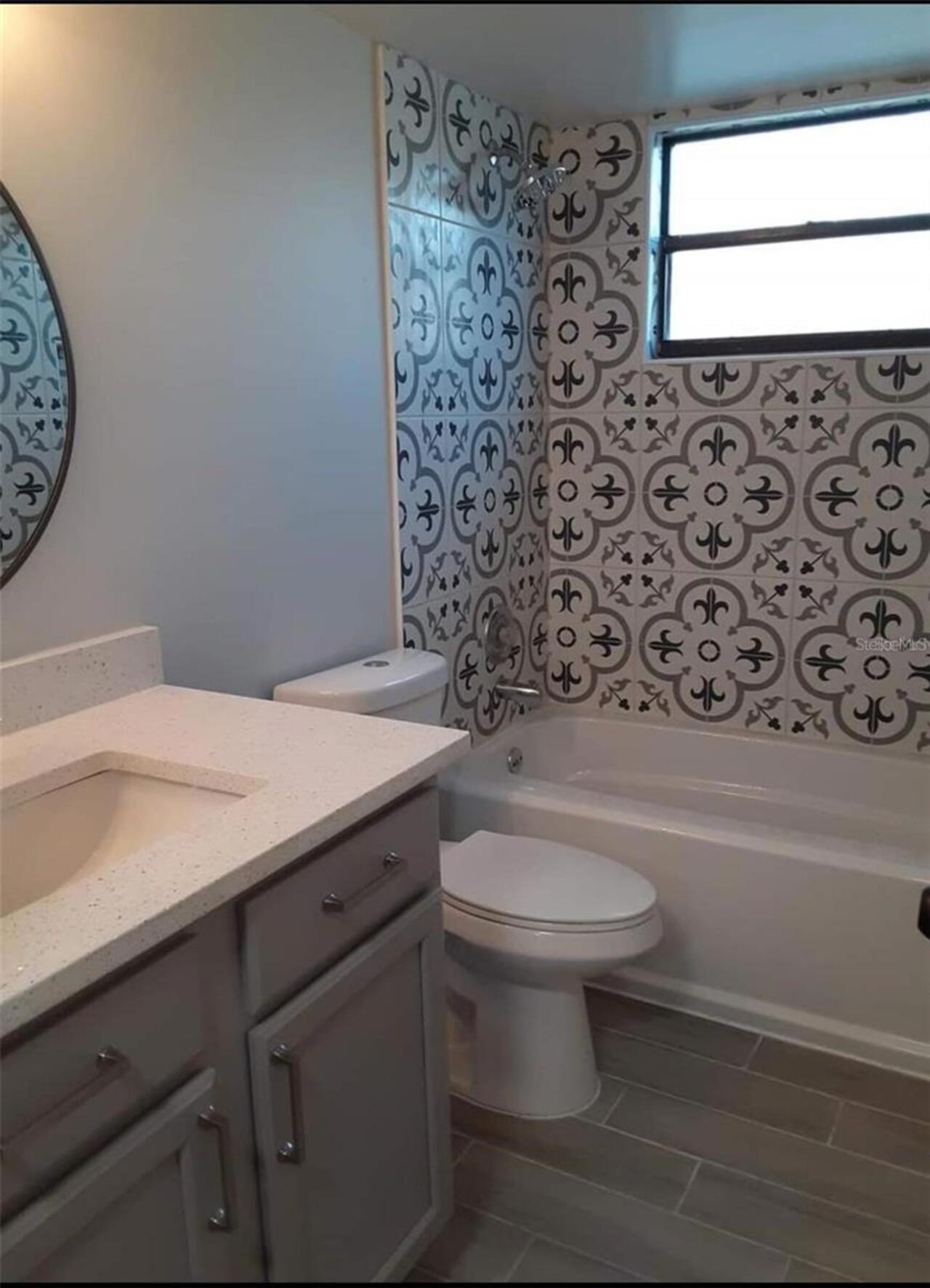 Listing Photo 15
