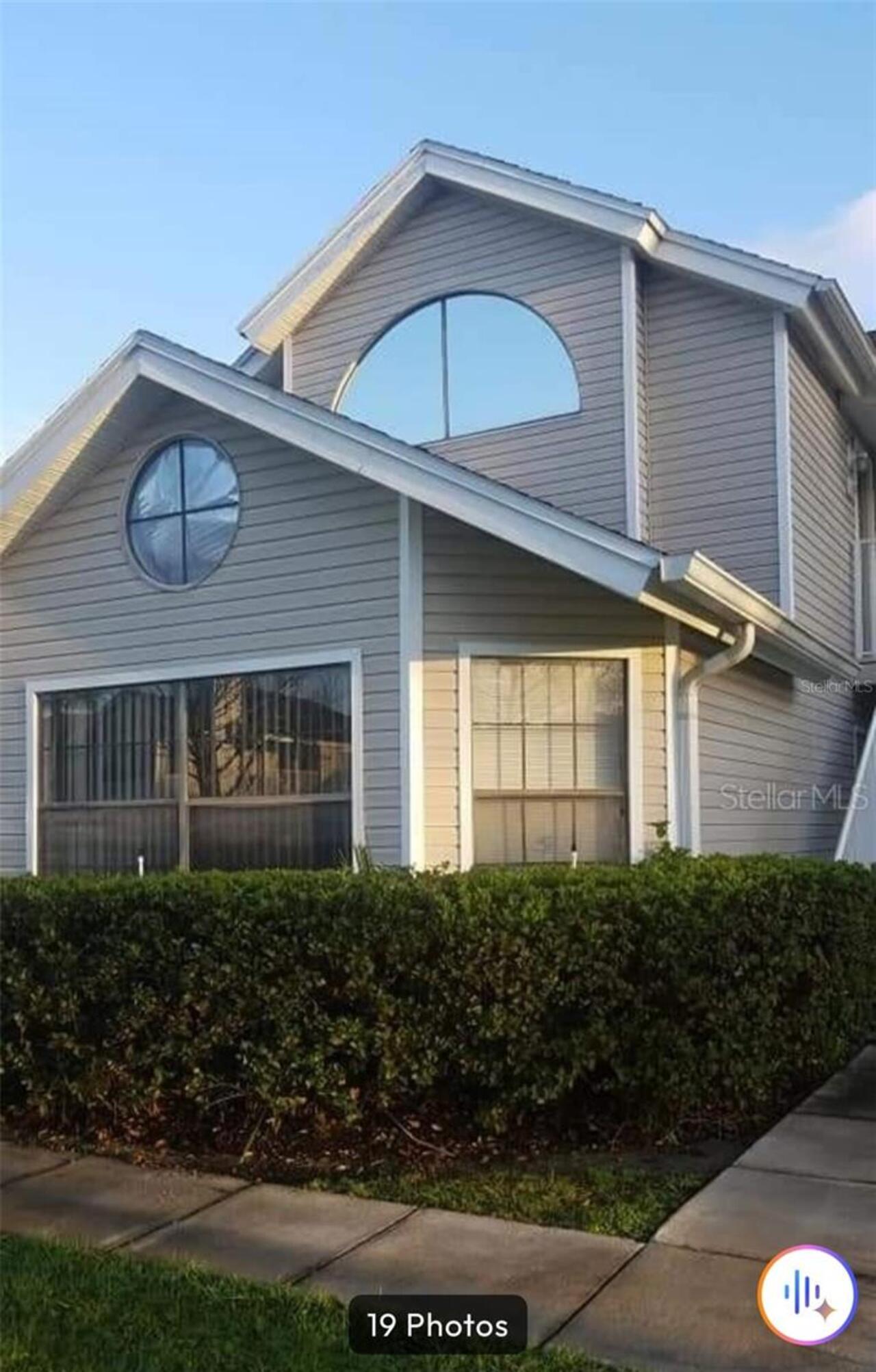 Listing Photo 18