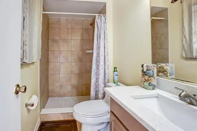 Listing Photo 19