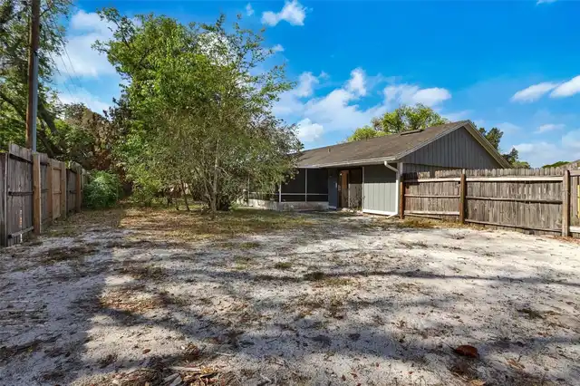Listing Photo 31