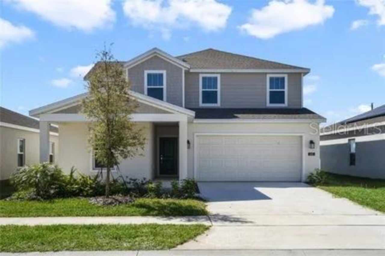 View Listing