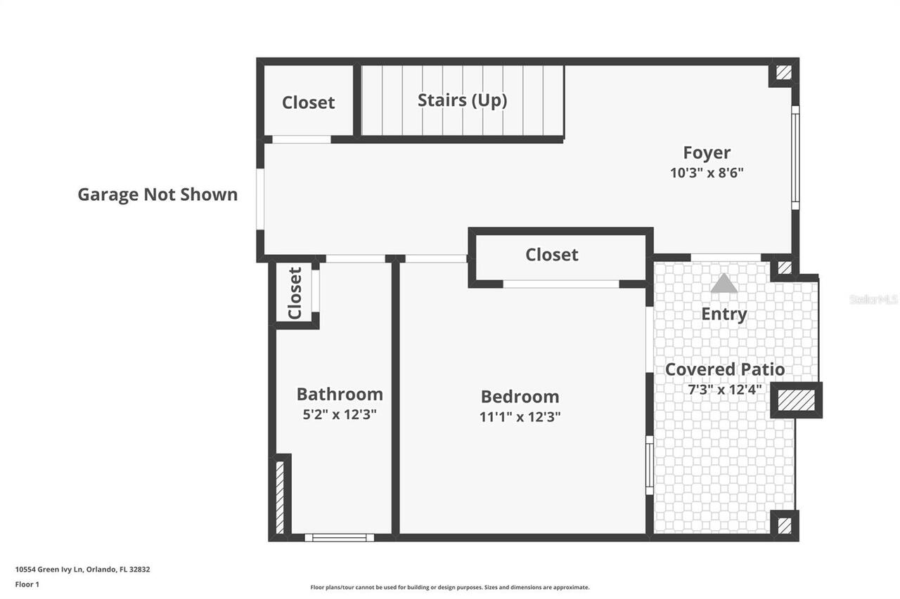 Listing Photo 48
