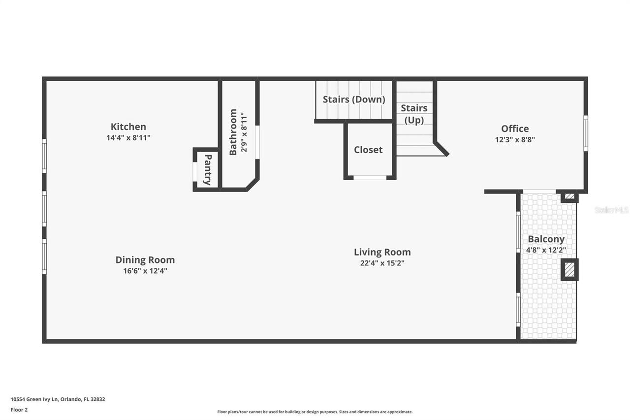 Listing Photo 49