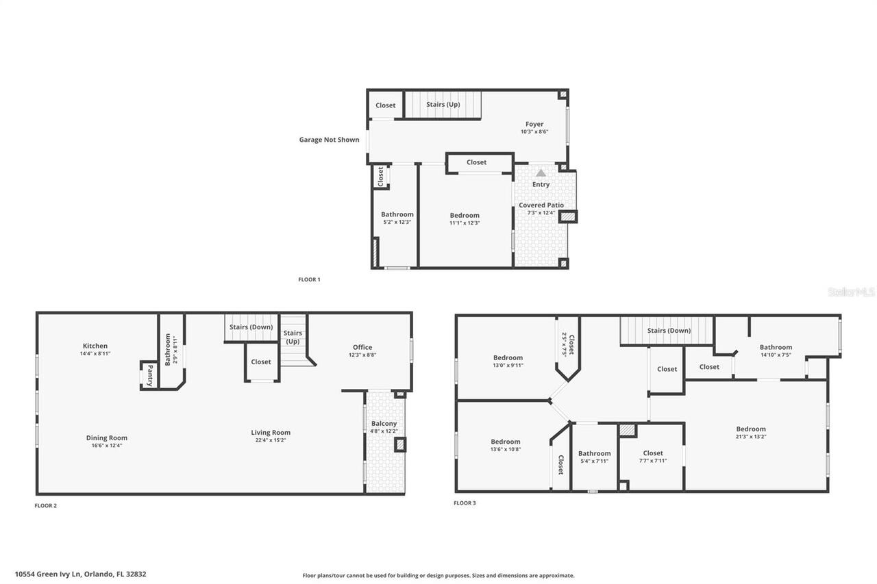 Listing Photo 51